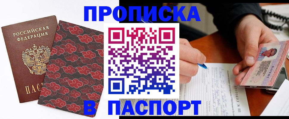 временная регистрация собственник в Шали