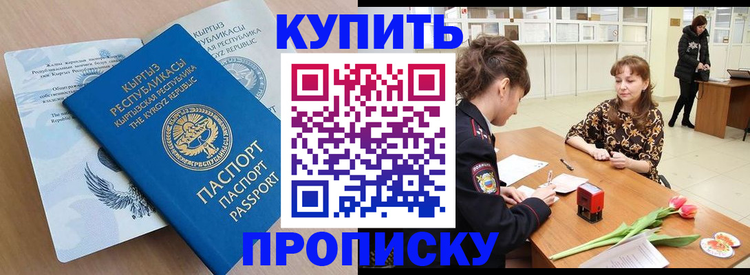 прописка гарантия в Шали